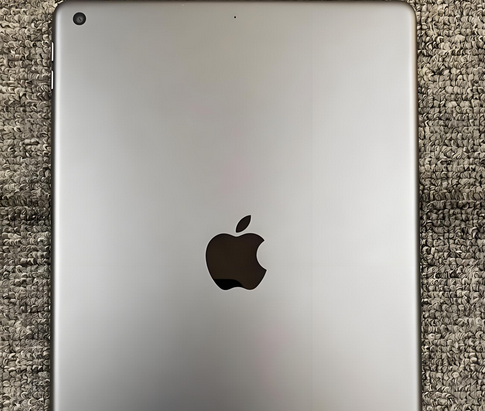西林ipad充电维修站分享ipad充不进去电怎么回事 